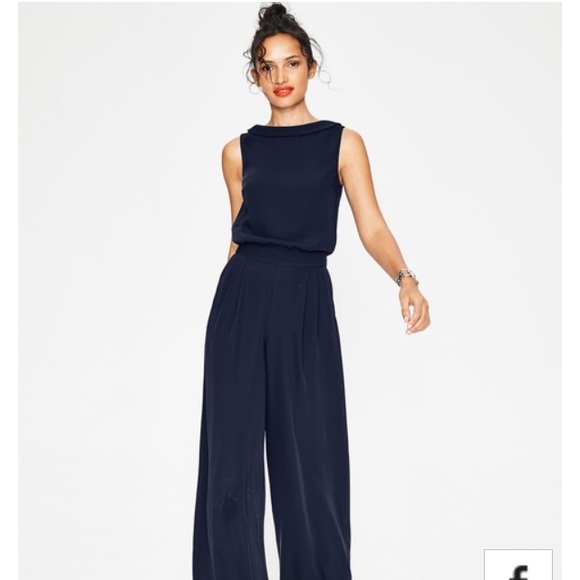 boden petite jumpsuit